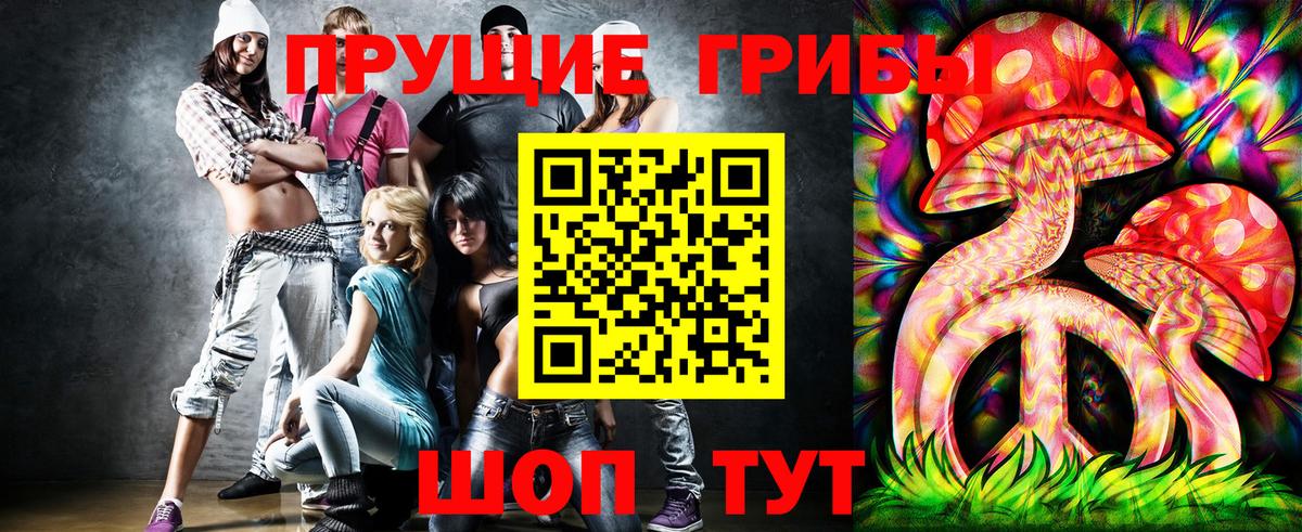 Псилоцибиновые грибы GOLDEN TEACHER  Вход с VPN  Галлюциногенные грибы MAGIC MUSHROOMS  Санкт-Петербург 